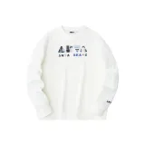 Белый Айвори