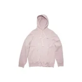 Фиолетовый Розовый