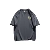 Темно-серый