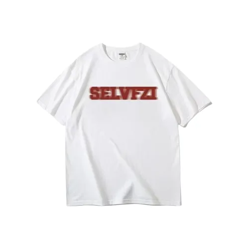 M MAICCO Мужские T-рубашки