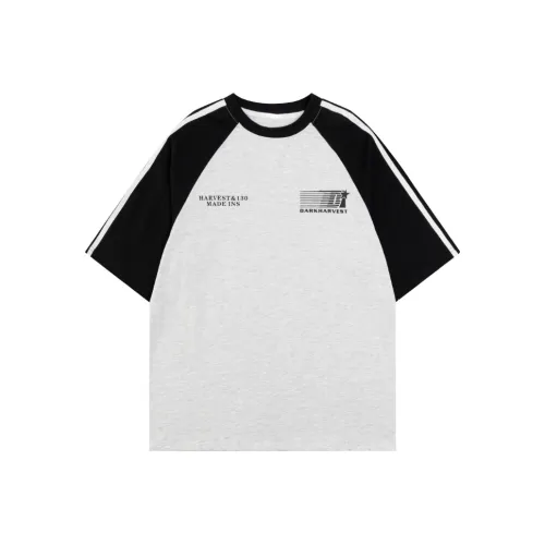 After Home Party T-Shirt Унисекс