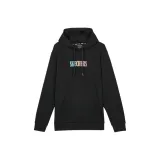 Угольно-черный-0018