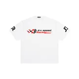 Светлый Белый