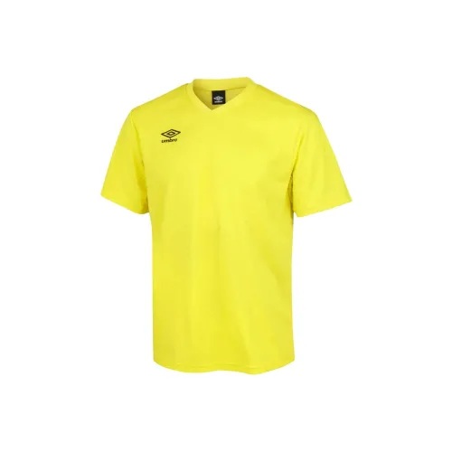Umbro совместная мужская футболка T-Shirt