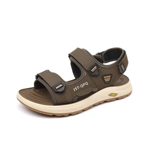 POPULAR ROUSE PR Пляжные сандалии Мужской