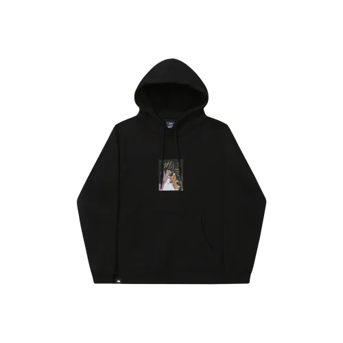 Helas Унисекс Свитшоты