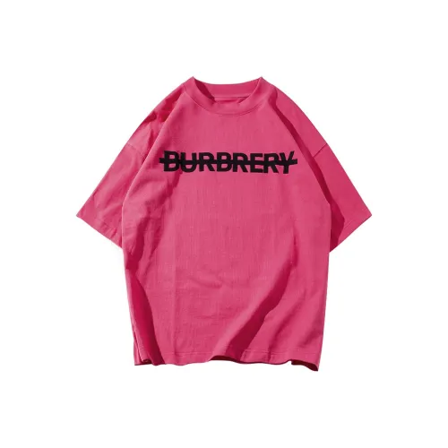 MAURRGOOU Унисекс Футболка