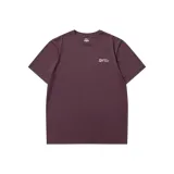 Трюфельно-коричневый