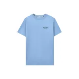 Лазурный-0147