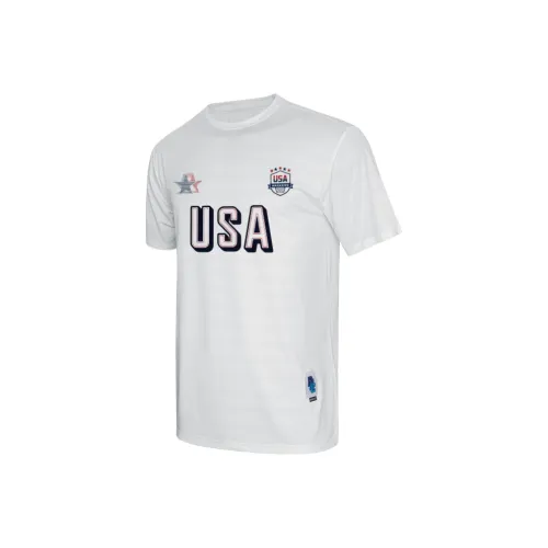 BKCXZICE Мужские T-рубашки