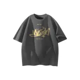 Угольной серый