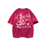 Драконий фрукт