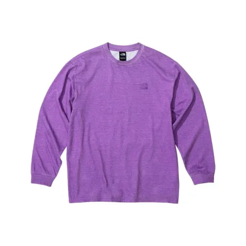 Supreme Унисекс Свитшоты