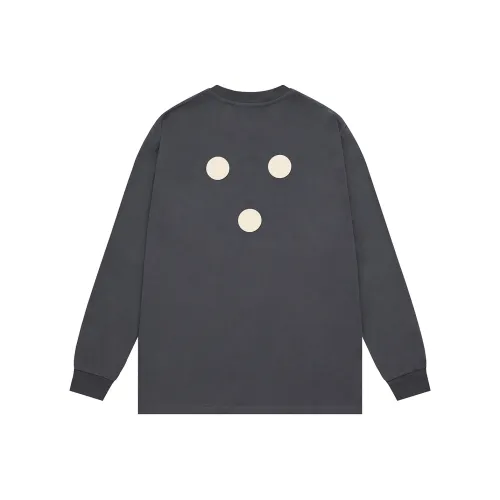 INNERSECT FW23 Унисекс Футболка