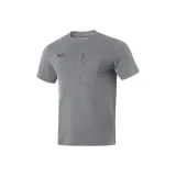 Смешанный цвет Shadow серый