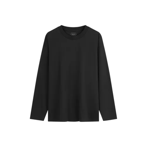 Calvin Klein Мужские T-рубашки