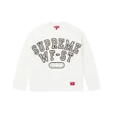 Белый/Белый