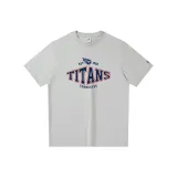 Светло-серый