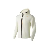 Кремовый белый