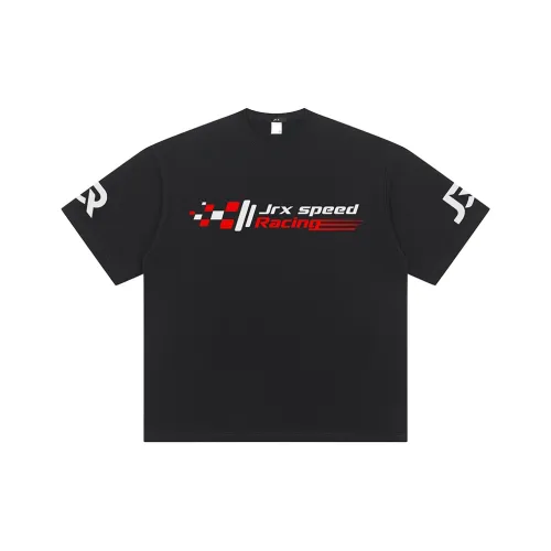 JRX Унисекс Футболки