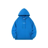 Королевский синий