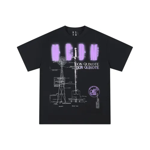 MR.ENJOYDA MONEY Унисекс Футболка