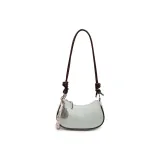 Светло-зеленый