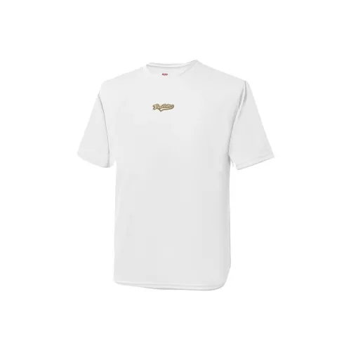 FIND BETTER Унисекс Футболка