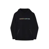 Светло-серый