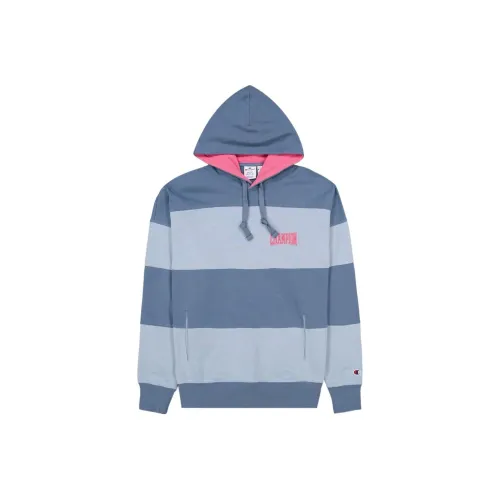 Champion Мужские Свитшоты