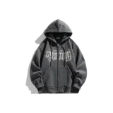 Темно-серый