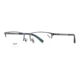 Металлический