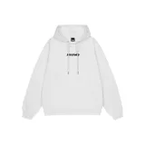 Белый (Без флисовой подкладки)