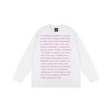 Белый Фиолетовый