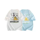 2 шт (Белый + Светло-синий)