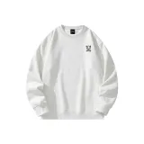 Премиальный серый