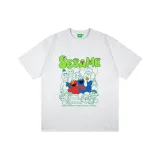 Туманно-серый