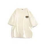 Бежево-абрикосовый