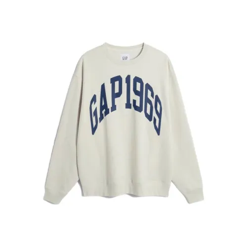 GAP co-brand Мужские Свитшоты
