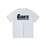 Серый меланж