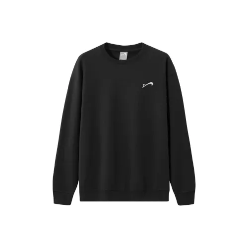 K Bird Унисекс Свитшоты