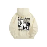 Абрикосовый