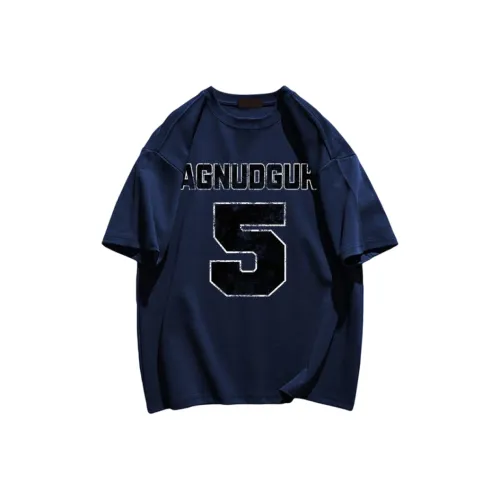 M MAICCO Мужские T-рубашки