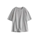 Светло-серый