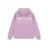 Розовый Фиолетовый