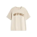 Овсяный серый