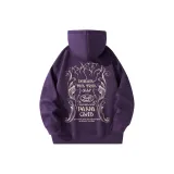 Сливовый, Стандартное издание