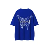 Синий Кляйна