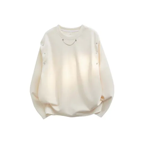 Bejirog Мужская T-рубашка