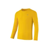 Серебристый Абрикосовый Желтый